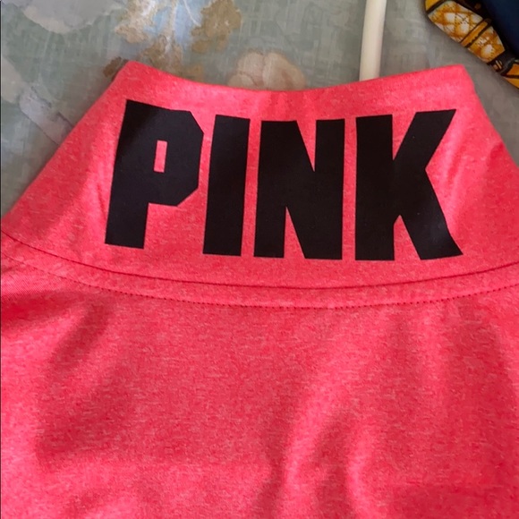 VS PINK Ultimate Jacket - Picture 4 of 4